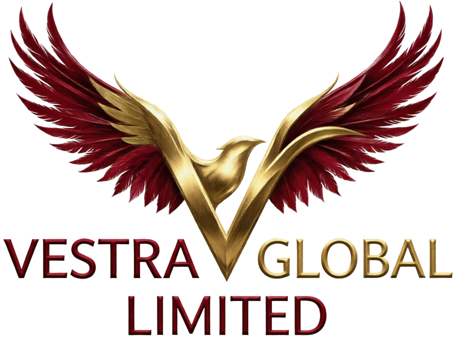 Vestra Global Limited